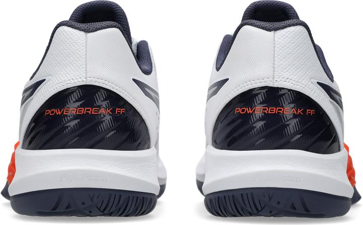 Produktbild ASICS Performance Powerbreak FF (46)