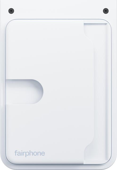 Image du produit Fairphone Porte-cartes (Fairphone (Gen. 6))