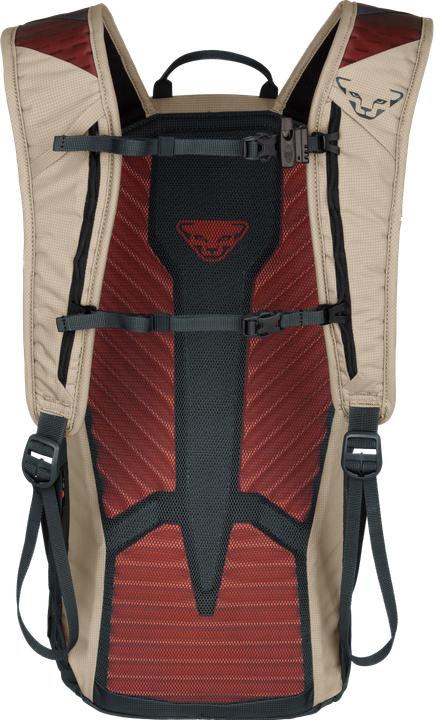 Produktbild Dynafit Transalper 18 Rucksack (18 l)