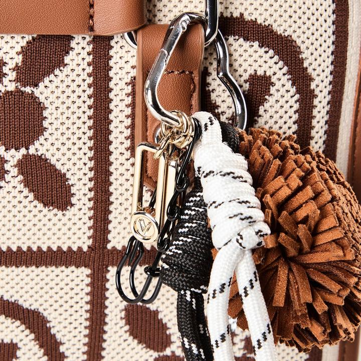 Immagine prodotto Valentino Tyle Shopping Bag