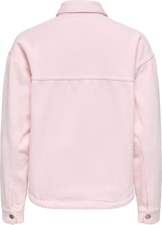 Immagine prodotto JdY JDYNOMA Overshirt Overshirt (L)