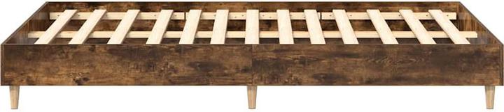 Produktbild vidaXL Massimiliano (120 x 200 cm)