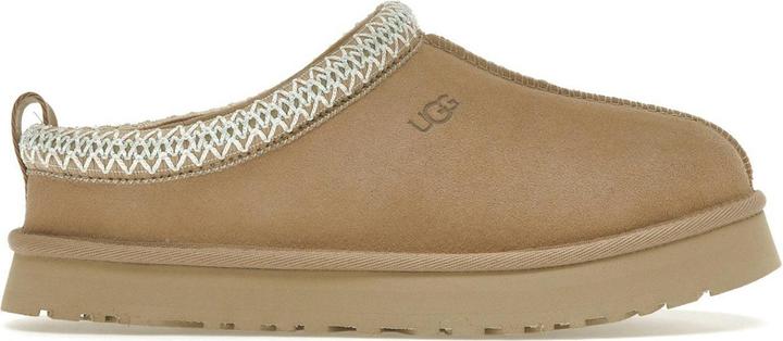 Actual product image Ugg K Tazz (32.5)