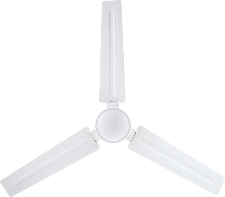 Produktbild Westinghouse Industrial DC (64 dB)