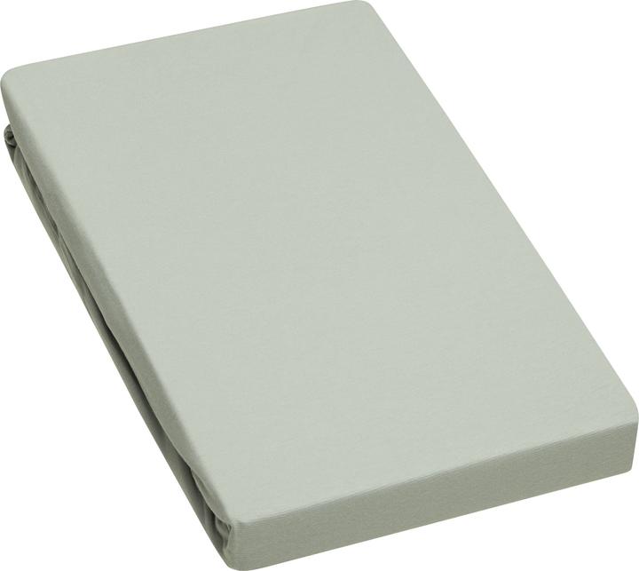 Mineral Gray