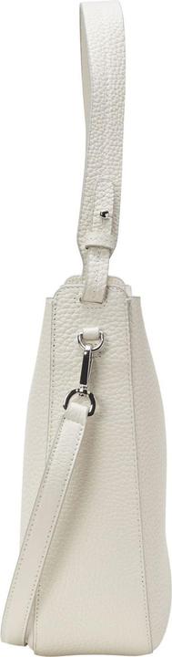 Immagine prodotto Marc O'Polo Bunda Hobo Bag