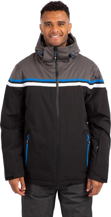 Produktbild Trespass Dexy Skijacke (L)