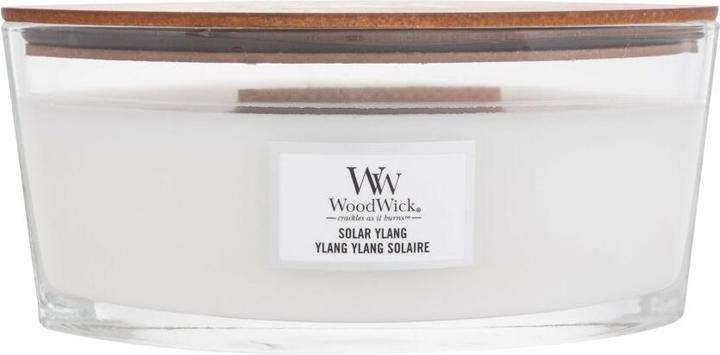 Actual product image WoodWick Solar Ylang (453.60 g)