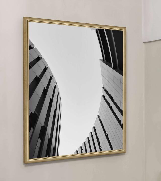 Produktbild Nielsen Ascot (30 x 40 cm)