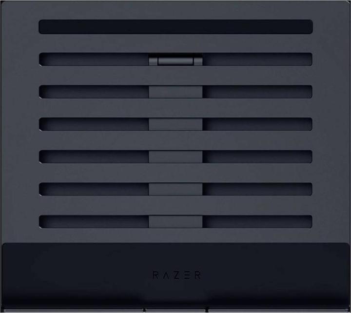 Image du produit Razer Adjustable Laptop Stand - Black