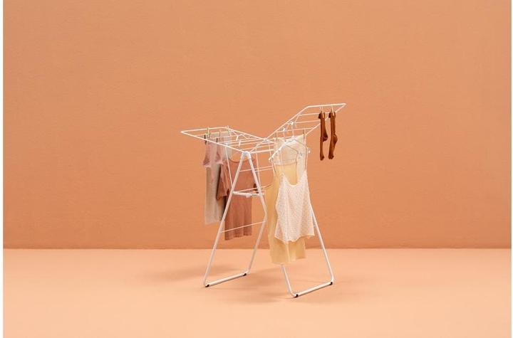 Image du produit Brabantia Séchoir sur pied HangOn 15 m (15 m)