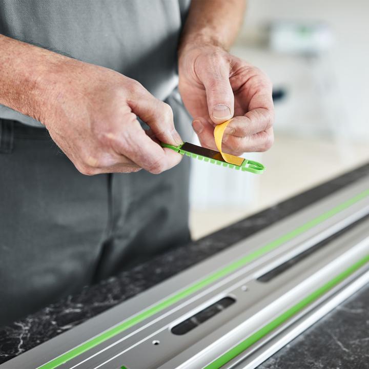 Produktbild Festool Führungsschiene FS 1900/2-KP (190 cm)