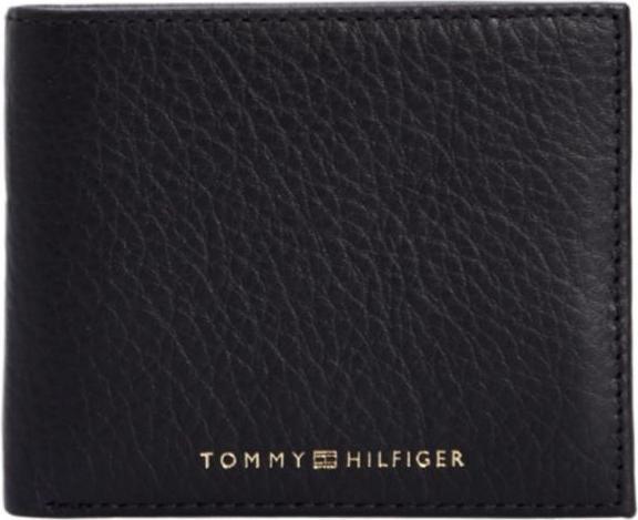 Immagine prodotto Tommy Hilfiger GP CC Holder and mini wallet (100% pelle (FWA))