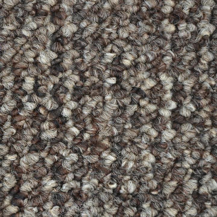 Produktbild Karat Carlton (200 x 300 cm)