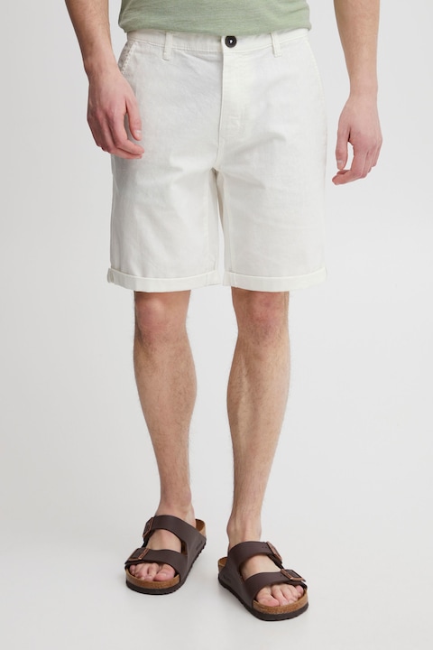Actual product image Blend BHShorts - 20715214 (XL)