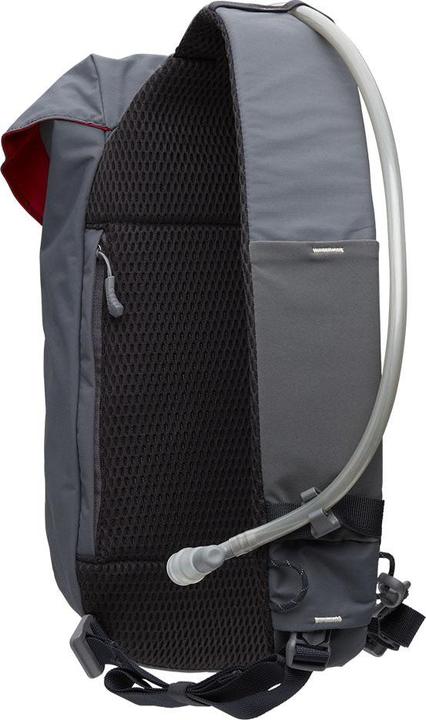 Actual product image Nathan Run Sling (6 l)