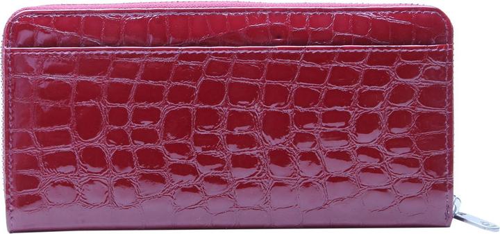 Produktbild Esquire Nizza Geldbörse RFID Schutz Leder 18.5 cm