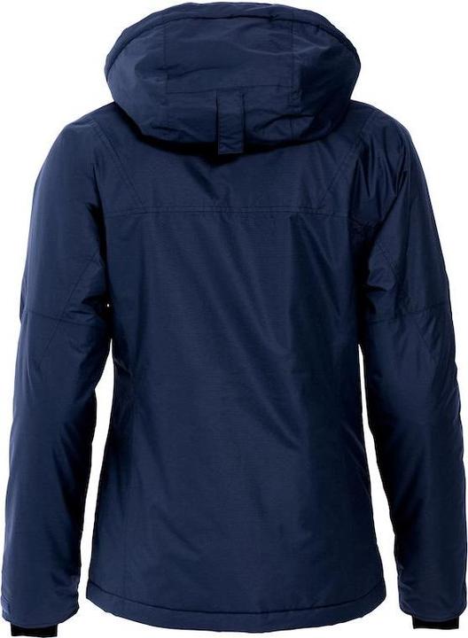 Produktbild Clique Kingslake Jacke Wasserfest (XS)
