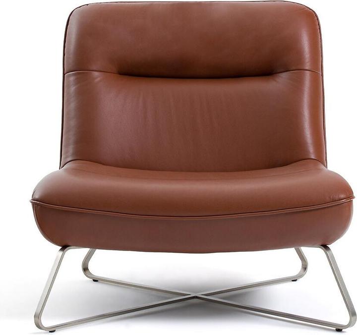 Immagine prodotto AM.PM Helma