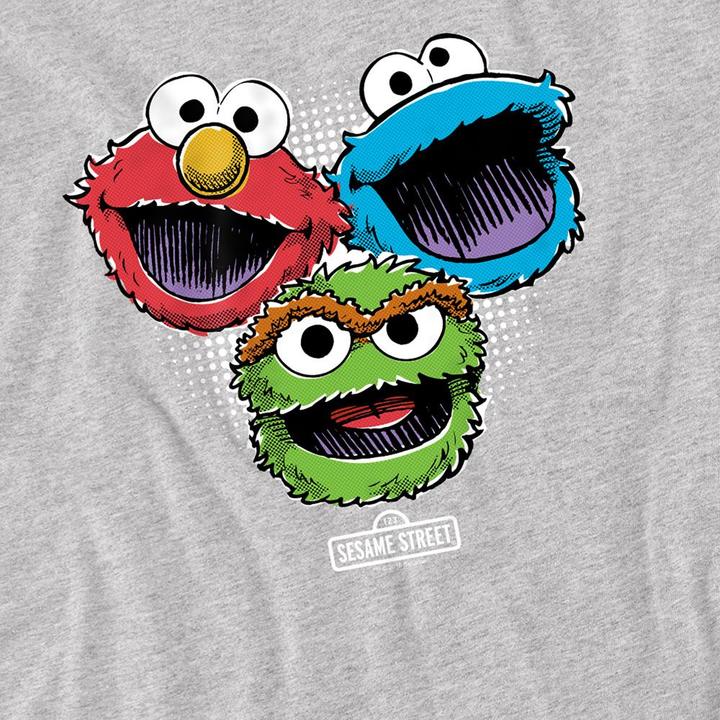 Immagine prodotto TShirt (4XL)
