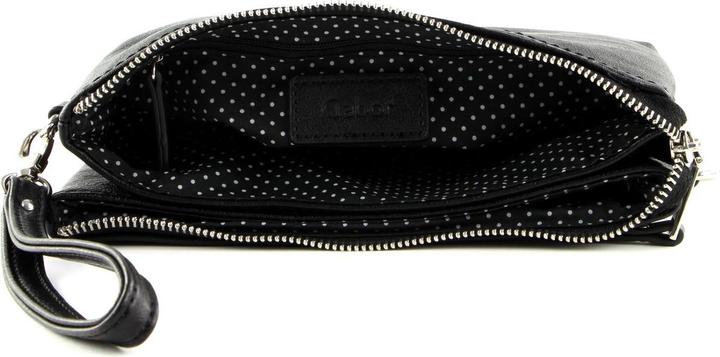 Image du produit Gabor Sacs