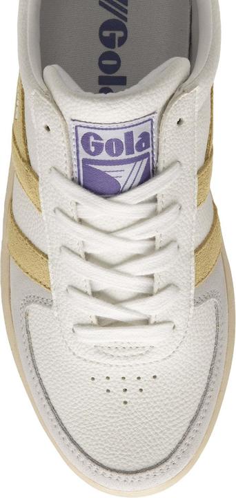 Image du produit Gola Grandslam Trident - 62289 (36)