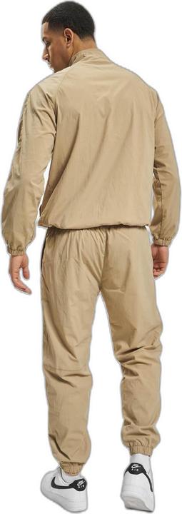 Produktbild DEF Elastischer Trainingsanzug (XXL)