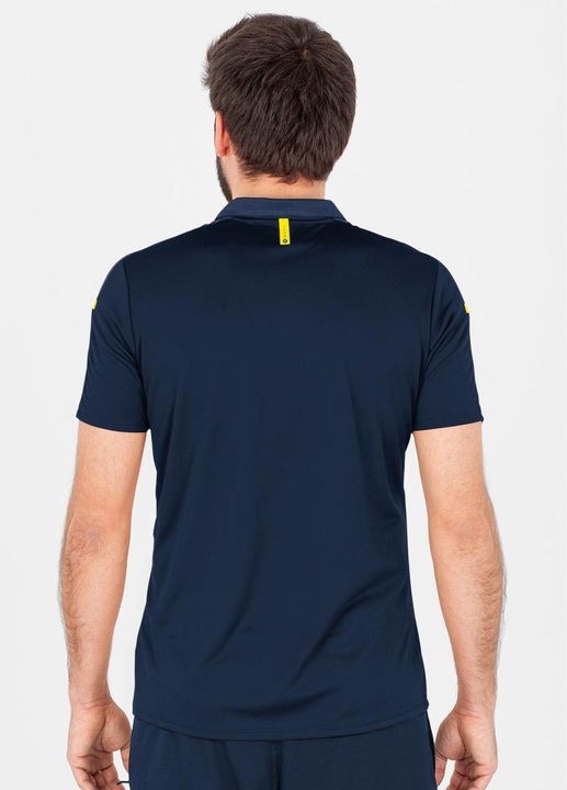 Actual product image JAKO POLO CHAMP 2.0 (M)