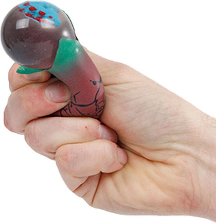 Image du produit Sombo Oeuf Dino anti-stress