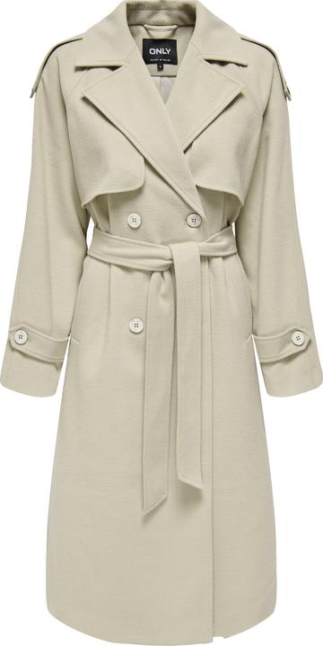 Immagine prodotto Only Trench (L)