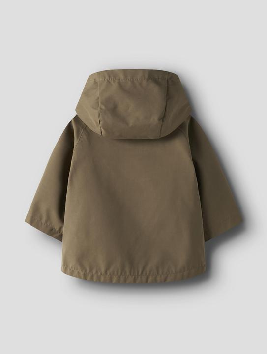 Actual product image Lil’ Atelier Nbmgolo (86)