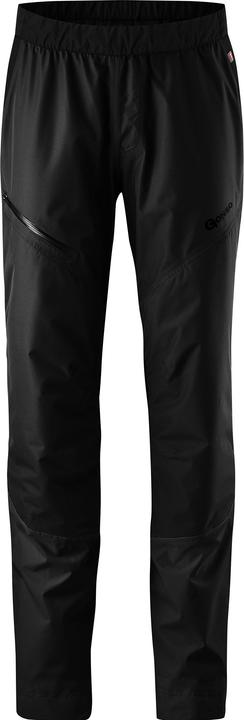 Produktbild Gonso Sevo Therm (L)