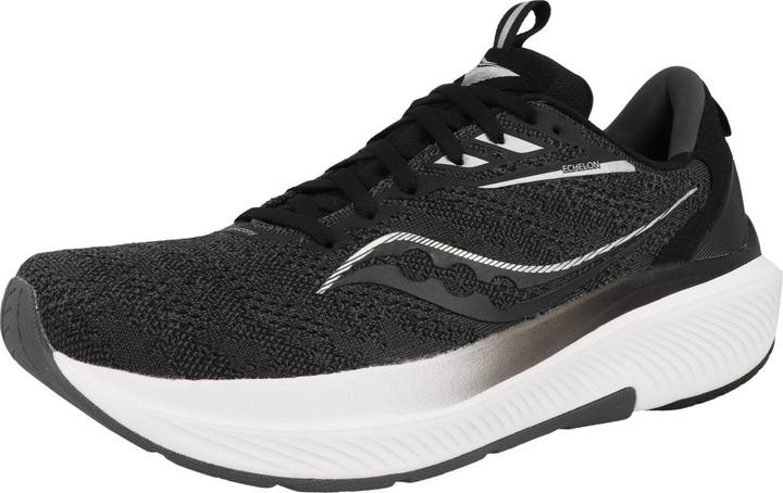 Produktbild Saucony Echelon 9 Men - 62831 (47)