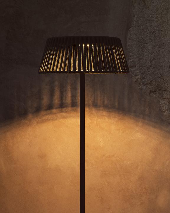 Image du produit Kave Home Aldet (IP65)