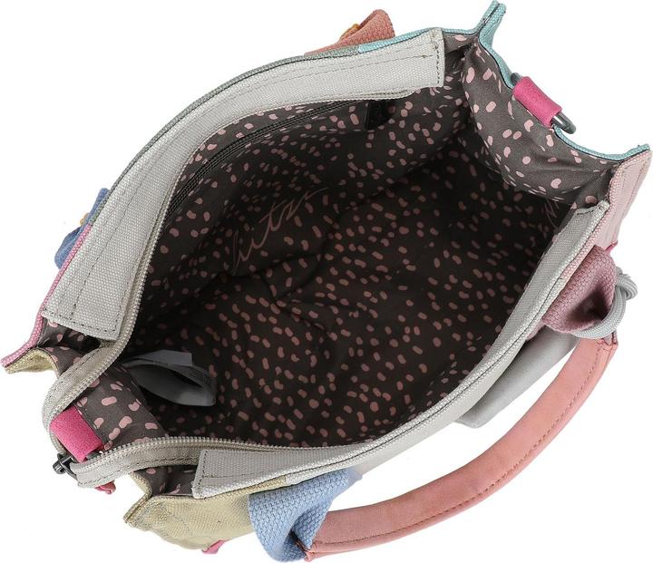 Immagine prodotto Fritzi aus Preußen Limited Multi Handtasche 26 cm