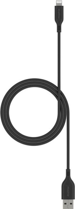 Image du produit Zagg 409911864 (1 m, 12 W)