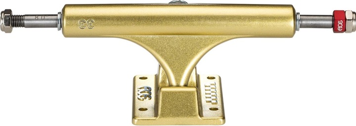 Immagine prodotto Ace AF-1 33 Set (8")