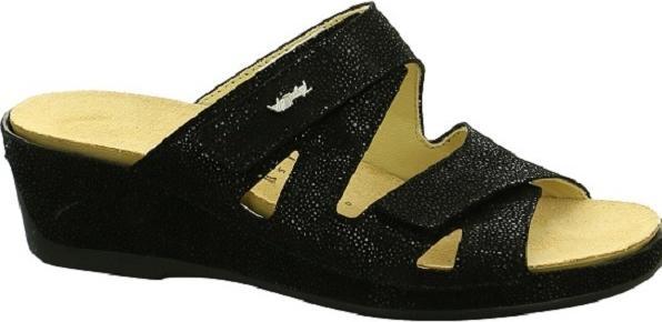 Image du produit Vital Medic (41)