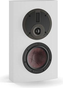 Dali Rubikore On-Wall High Gloss White (1 Stk.)