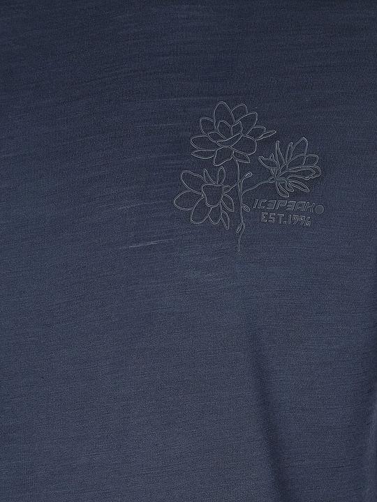 Actual product image Icepeak Unterziehshirt Gruver (M)