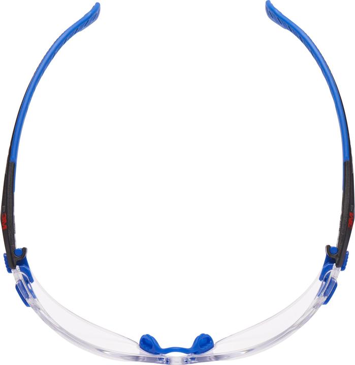 Produktbild 3M Schutzbrille SOLUS 1000