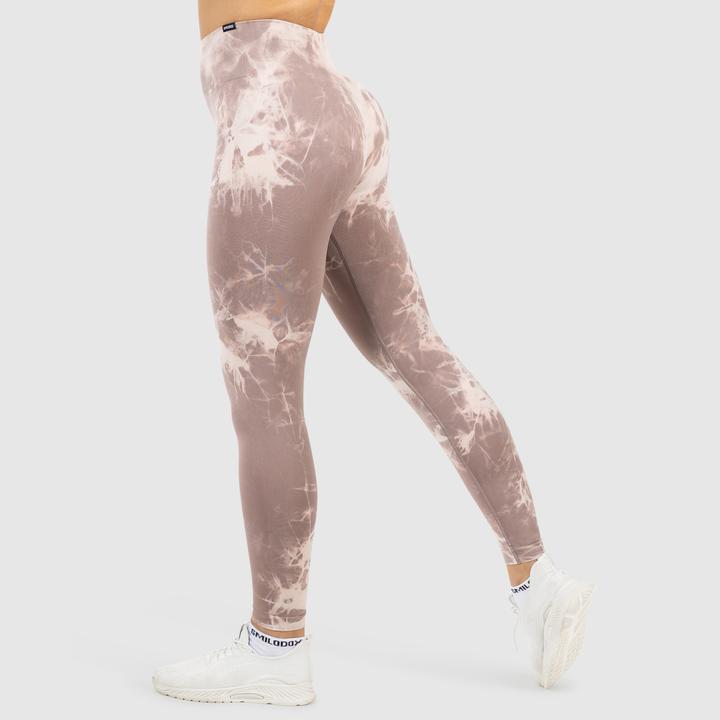 Produktbild Smilodox Leggings Becci (S)