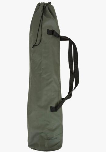 Produktbild Highlander Aluminium Feldbett