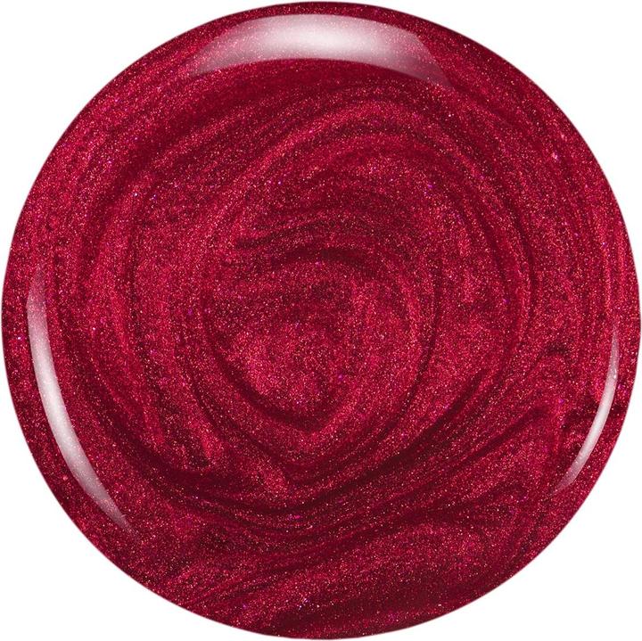 Immagine prodotto Zoya Rashida (Smalto)