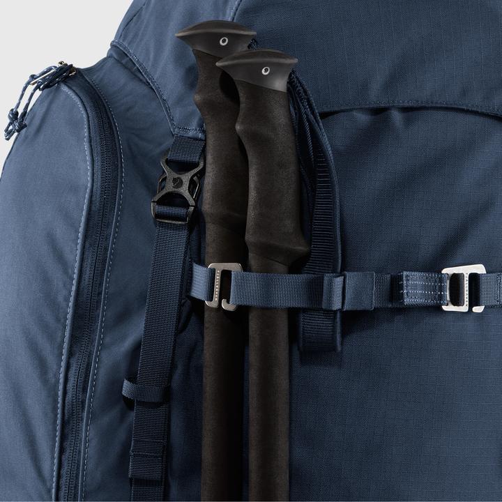 Actual product image Fjällräven Keb 72 (72 l)