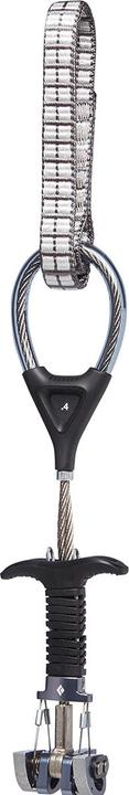 Immagine prodotto Black Diamond Camalot Z4