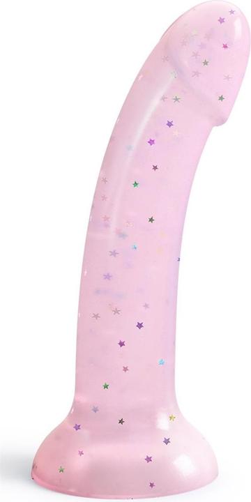 Love to Love Starlight