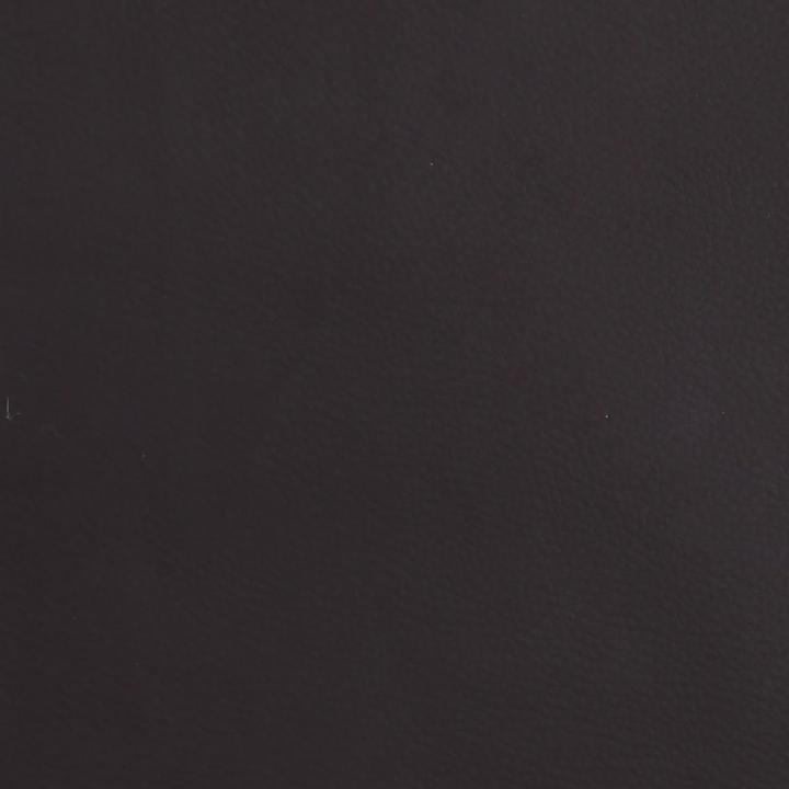 Image du produit vidaXL Esszimmerstuhl