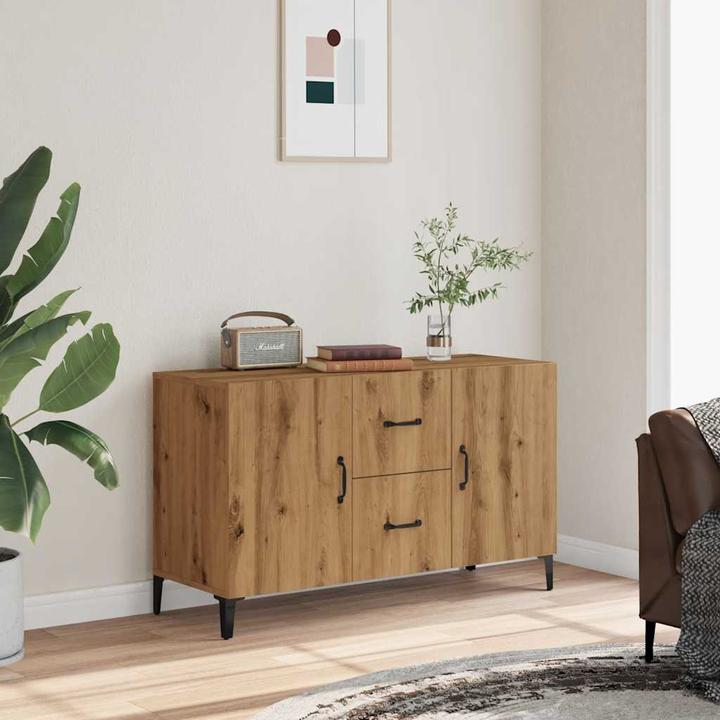 Produktbild vidaXL Sideboard (100 x 36 x 60 cm)