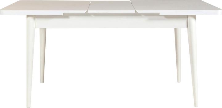 Image du produit Homitis Anja